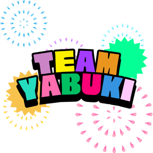 Team Yabuki